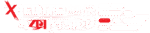 Expedite_LOGO_WHITE